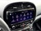 2021 Kia Soul EX