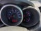 2012 Kia Soul Base