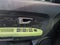 2012 Kia Soul Base