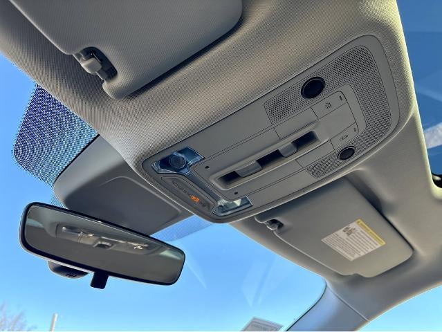 2020 Audi Q3 Premium