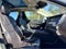 2021 Volvo XC60 Inscription
