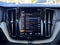 2021 Volvo XC60 Inscription