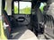 2020 Jeep Wrangler Unlimited Recon