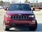 2022 Jeep Grand Cherokee WK Laredo E