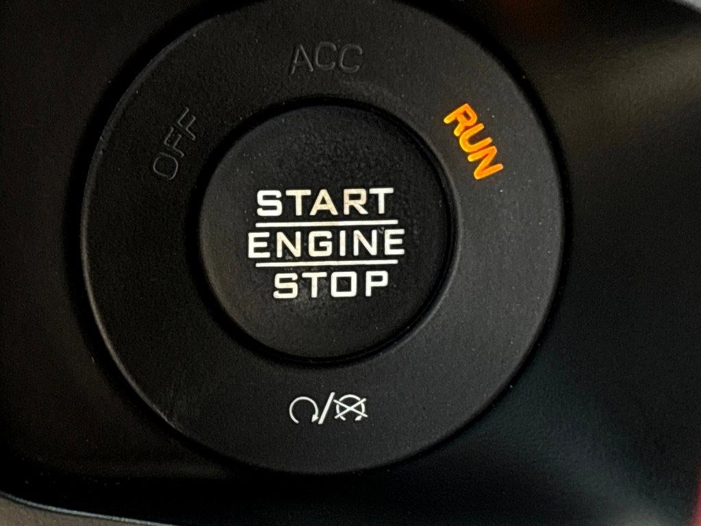 2024 Jeep Wrangler Rubicon X