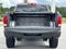 2020 RAM 1500 Classic Warlock