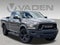 2020 RAM 1500 Classic Warlock