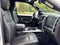 2016 RAM 1500 Longhorn Limited