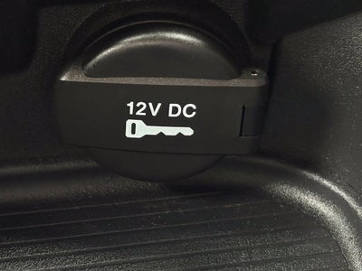 2016 RAM 1500 Longhorn Limited