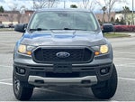 2023 Ford Ranger XL