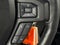 2018 Ford F-150 Base