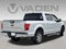2018 Ford F-150 Base