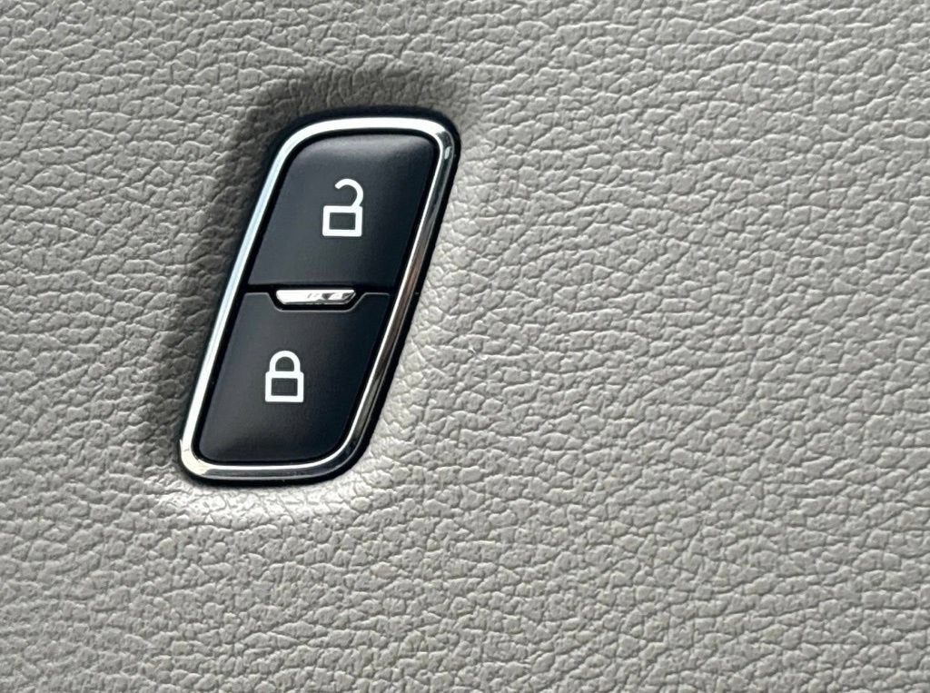 2018 Ford F-150 Base