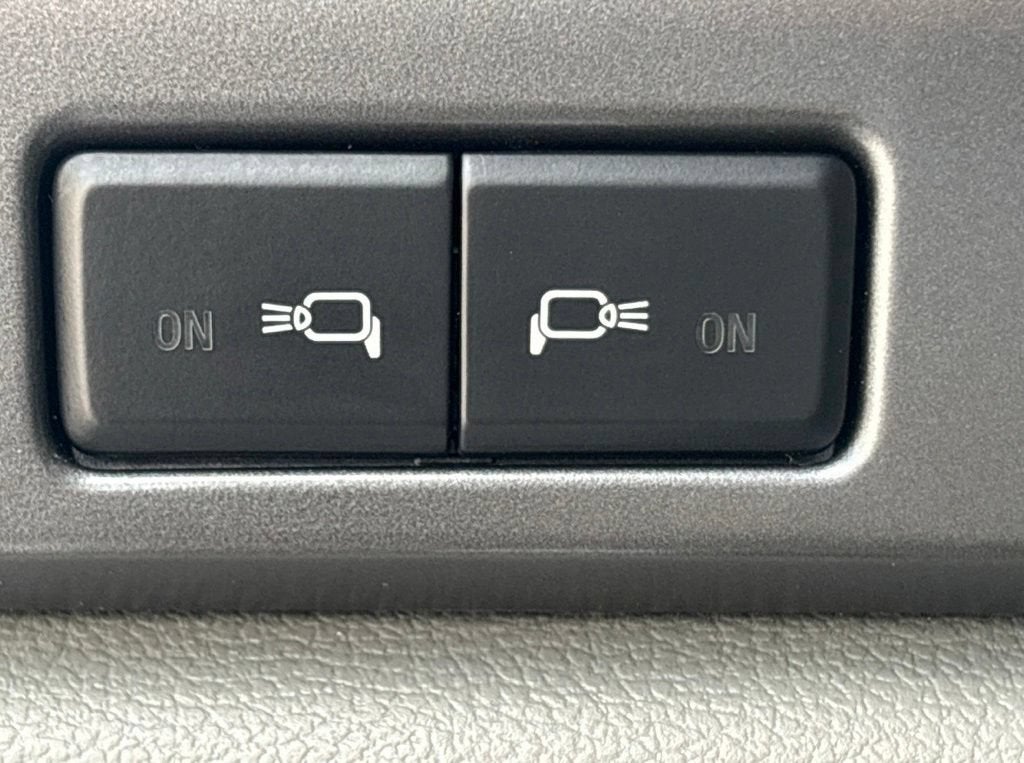 2018 Ford F-150 Base