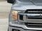 2018 Ford F-150 Base