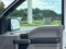 2018 Ford F-150 Base