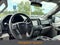 2018 Ford F-150 Base