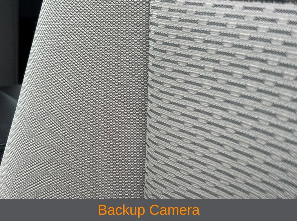 2018 Ford F-150 Base