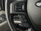 2018 Ford F-150 Base