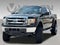 2013 Ford F-150 Base