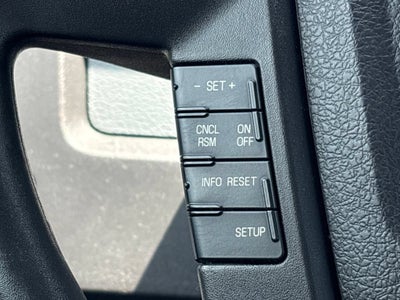 2013 Ford F-150 Base
