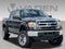 2013 Ford F-150 Base