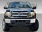 2013 Ford F-150 Base