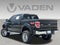 2013 Ford F-150 Base