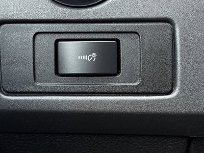 2013 Ford F-150 Base
