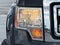 2013 Ford F-150 Base