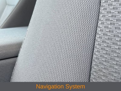 2013 Ford F-150 Base