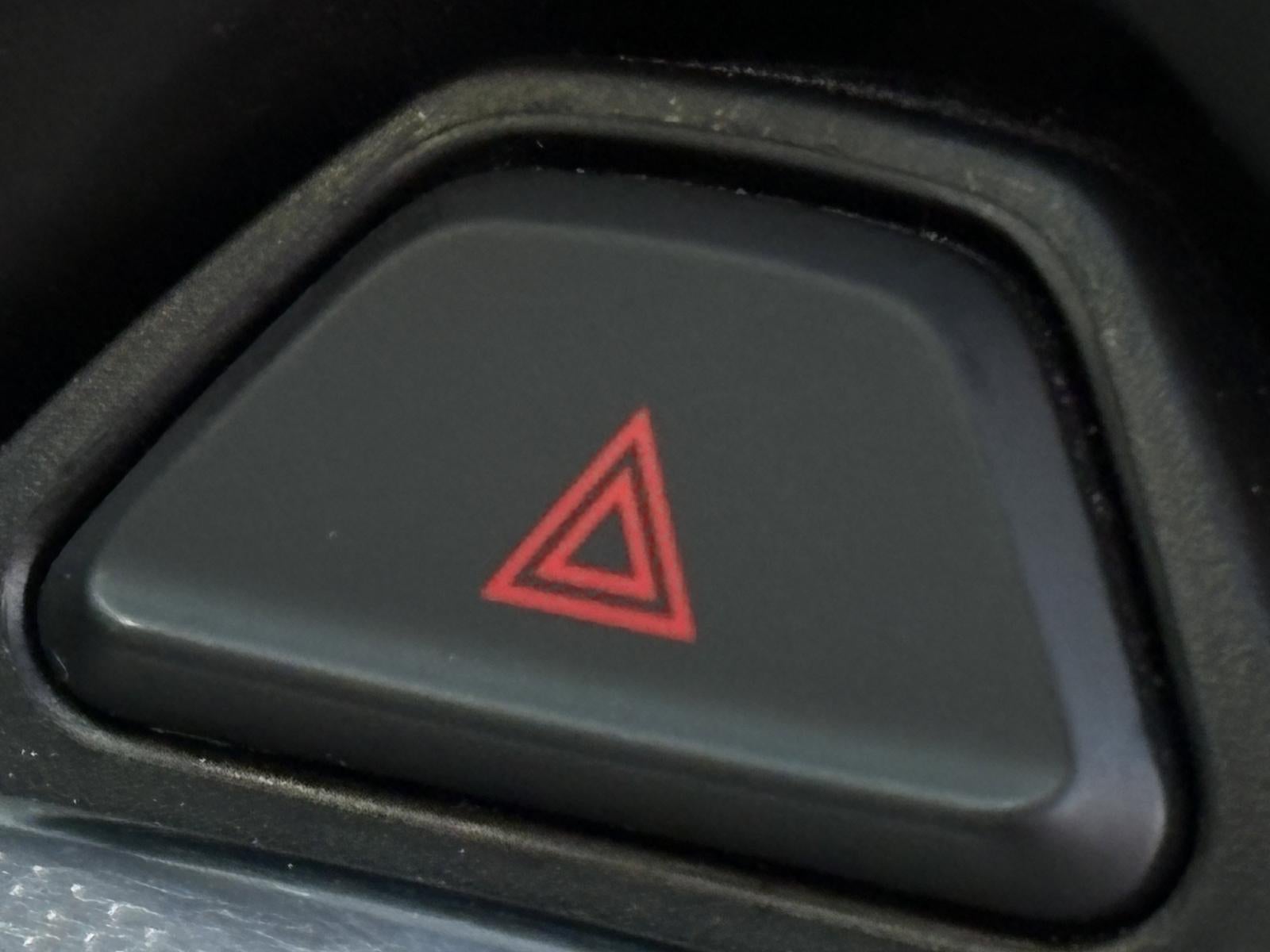 2021 Chevrolet Camaro LT1