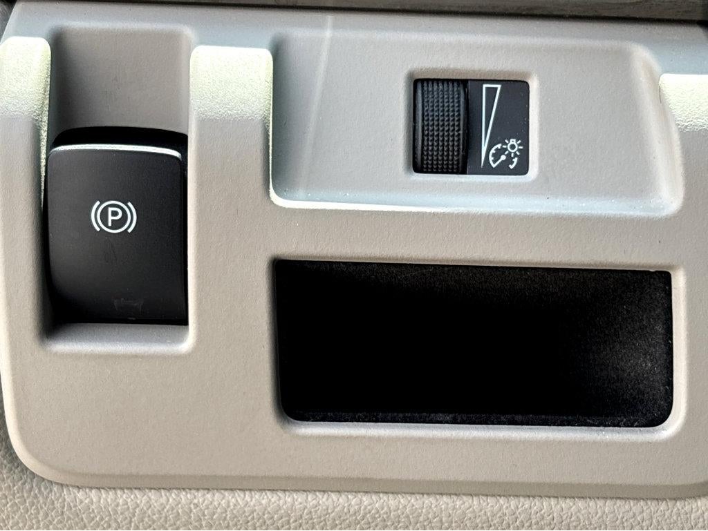 2014 Cadillac CTS Luxury RWD
