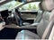 2014 Cadillac CTS Luxury RWD
