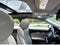 2014 Cadillac CTS Luxury RWD