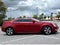 2012 Cadillac CTS Performance
