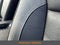 2018 Chevrolet Silverado 3500 HD LTZ