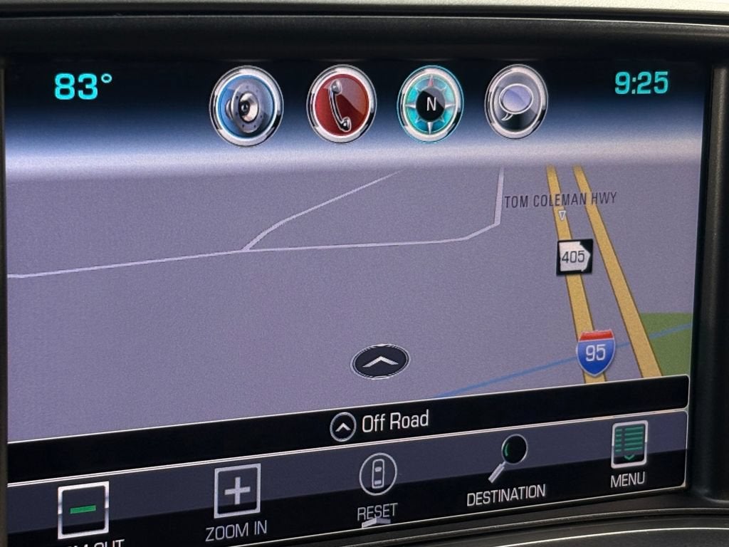 2018 Chevrolet Silverado 3500 HD LTZ