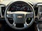2018 Chevrolet Silverado 3500 HD LTZ