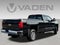 2018 Chevrolet Silverado 3500 HD LTZ