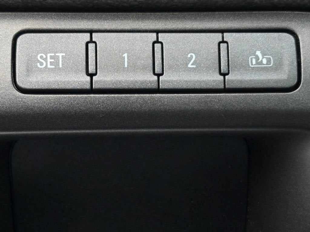 2018 Chevrolet Silverado 3500 HD LTZ