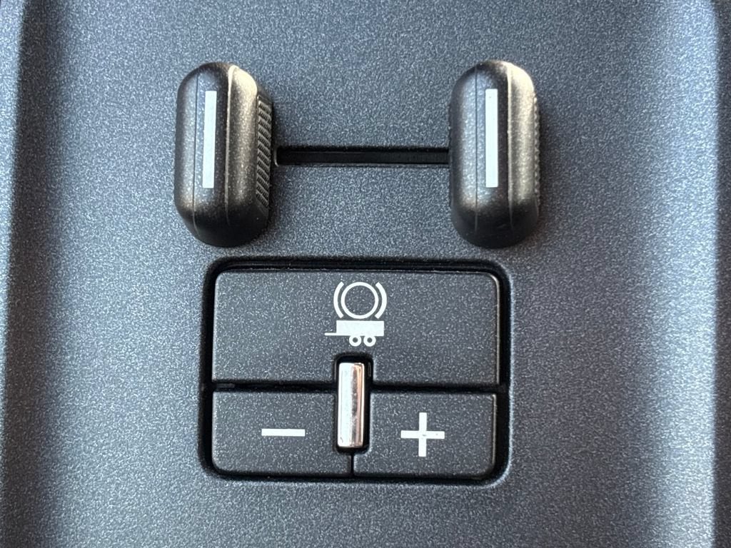 2018 Chevrolet Silverado 3500 HD LTZ