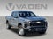 2023 Chevrolet Colorado WT