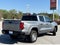 2023 Chevrolet Colorado WT