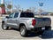 2023 Chevrolet Colorado WT