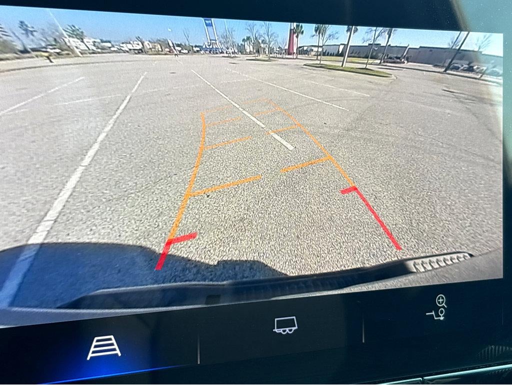 2023 Chevrolet Colorado WT