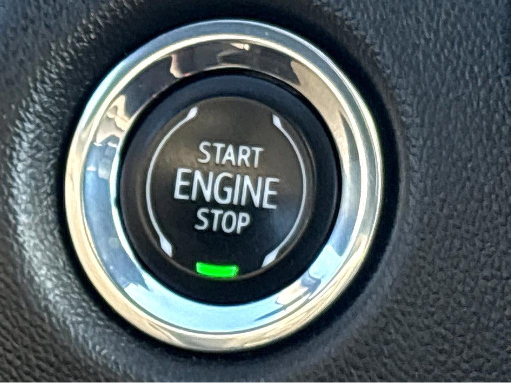 2023 Chevrolet Colorado WT