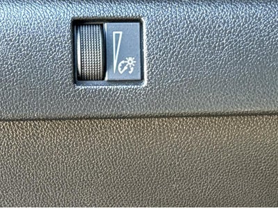 2023 Chevrolet Colorado WT