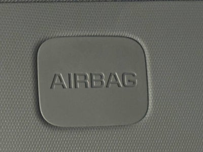 2024 Chevrolet Silverado 1500 Base