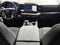 2024 Chevrolet Silverado 1500 Base